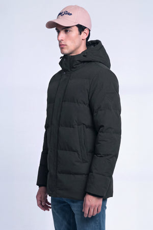 black-2