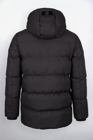 black-5