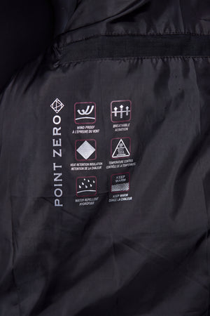 black-6