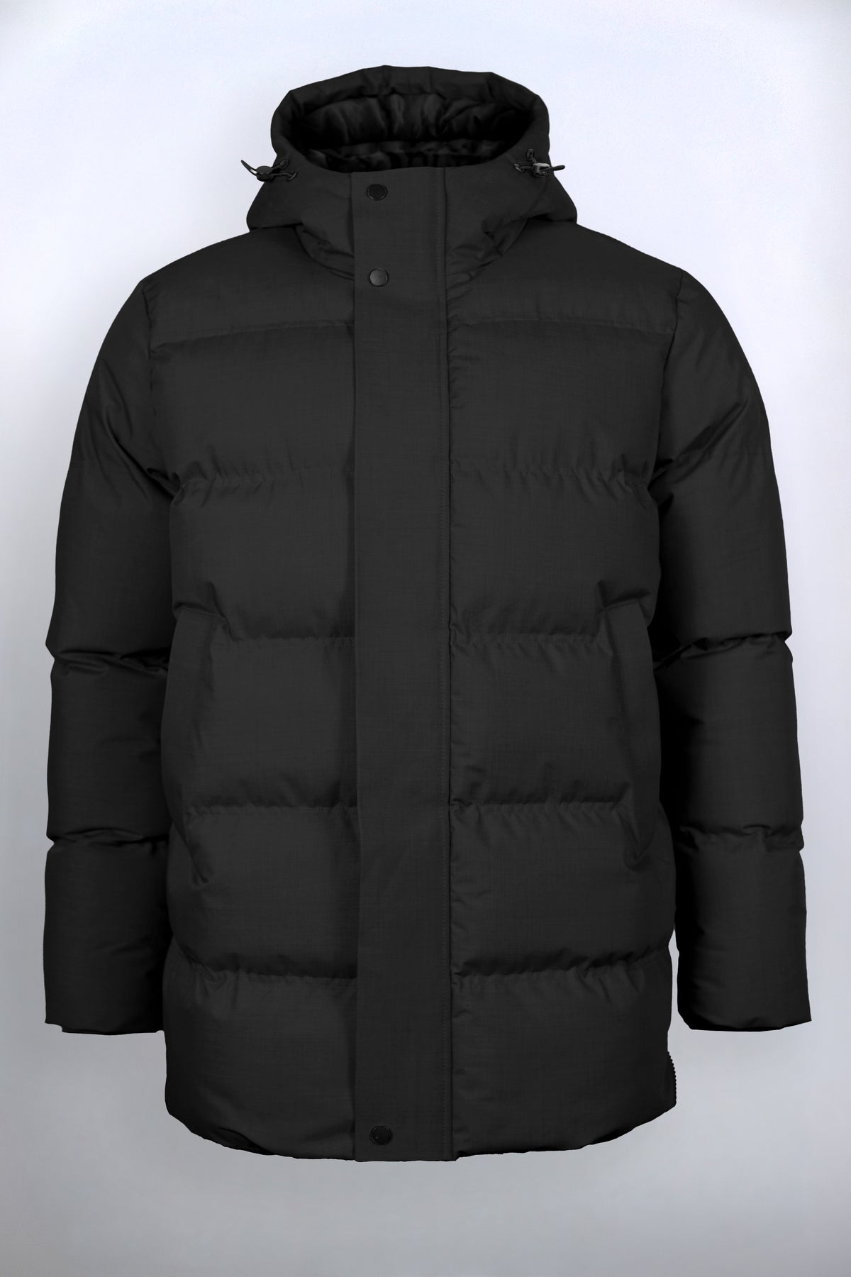 black-99