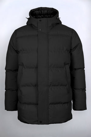 black-99