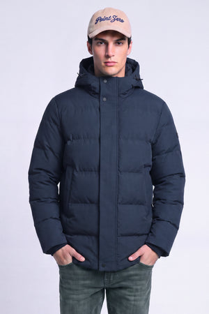navy-1
