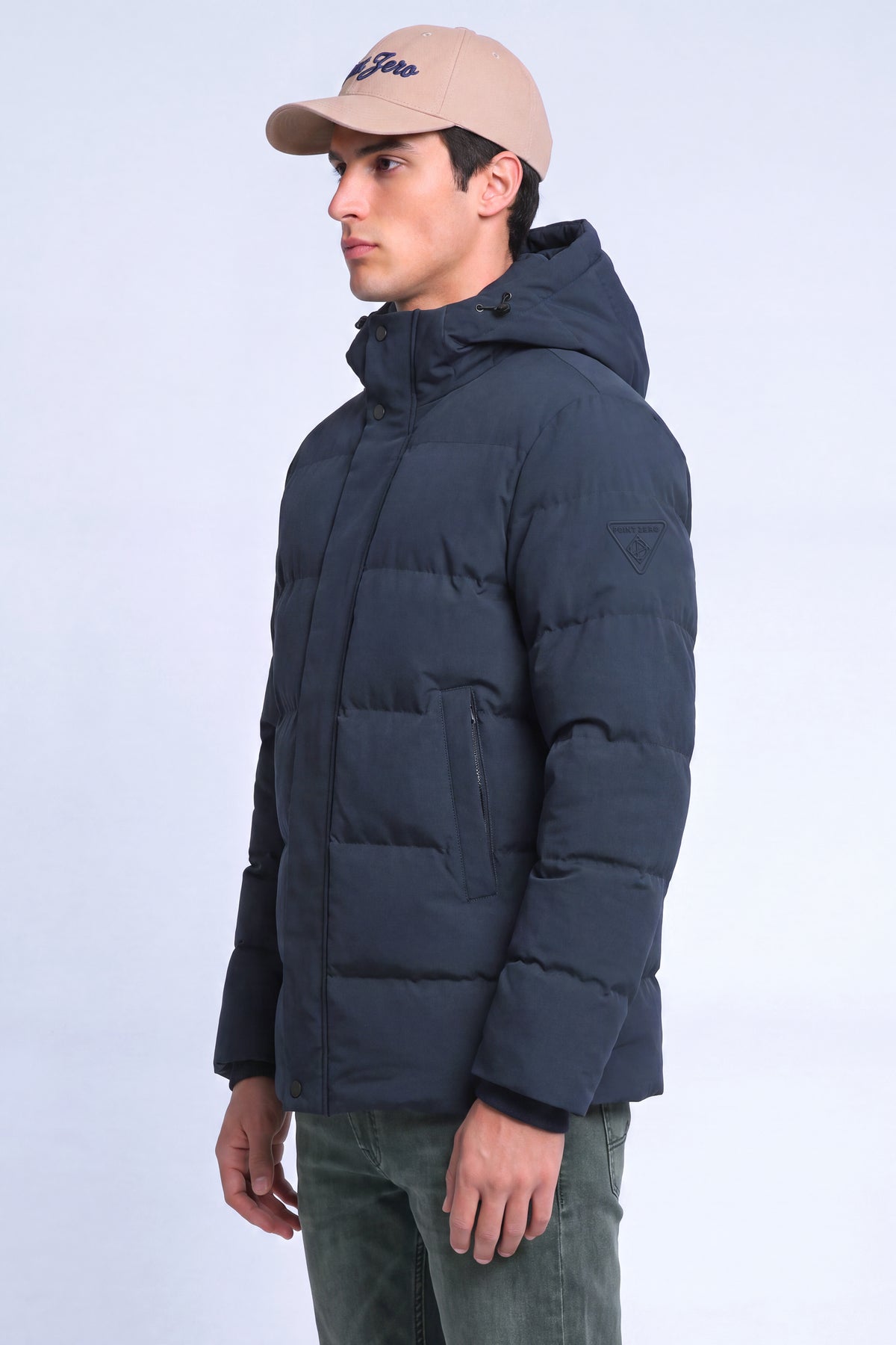 navy-2