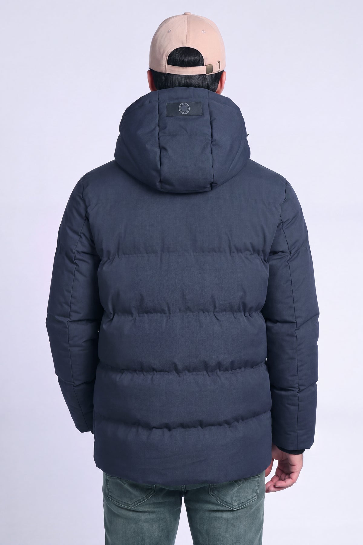 navy-3