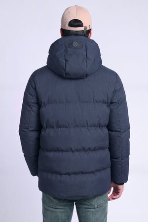 navy-3