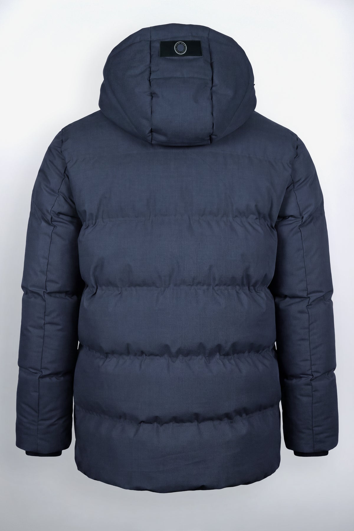 navy-5