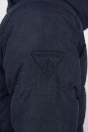 navy-7