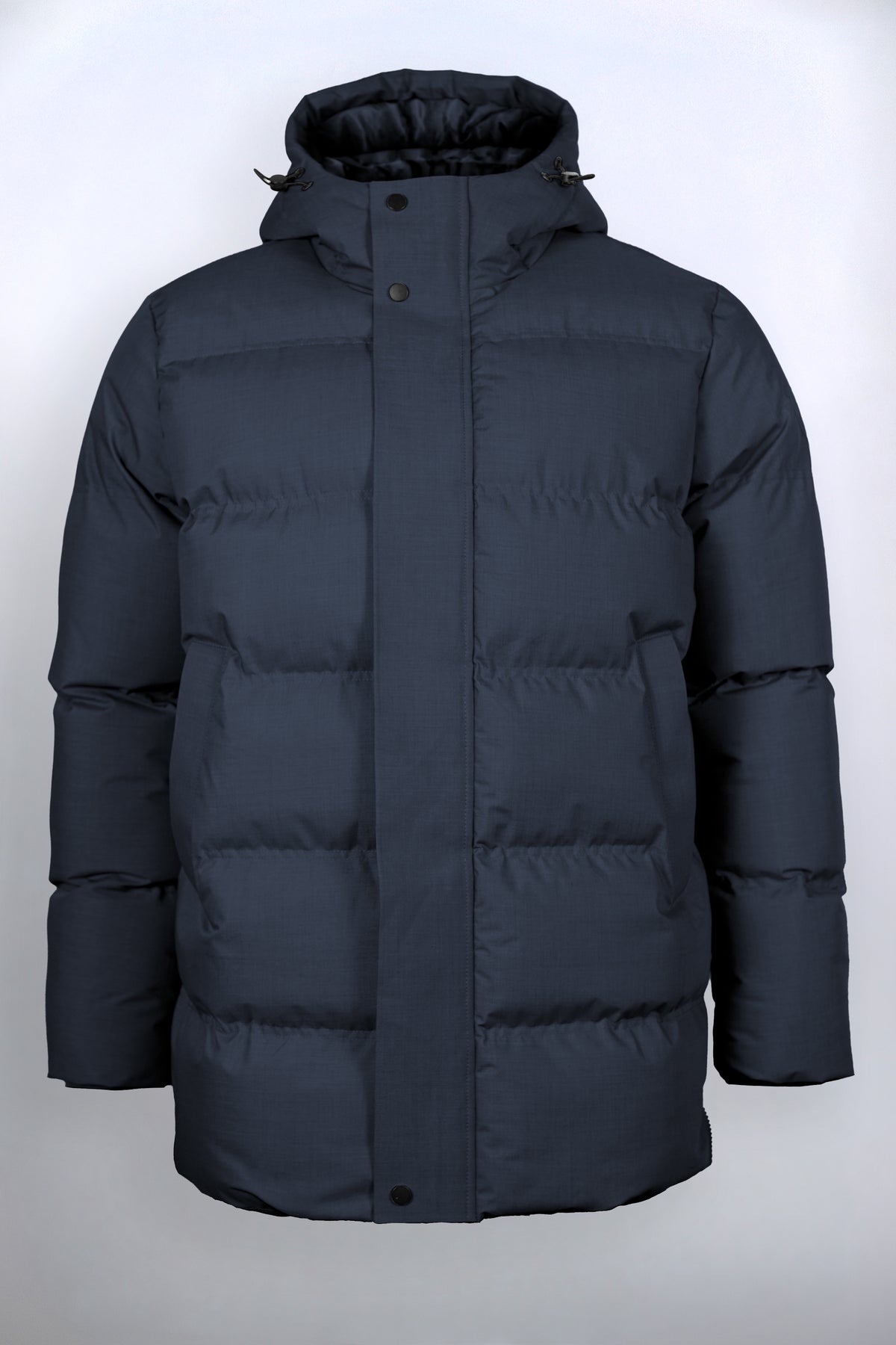 navy-99