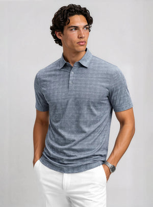 chambray-1