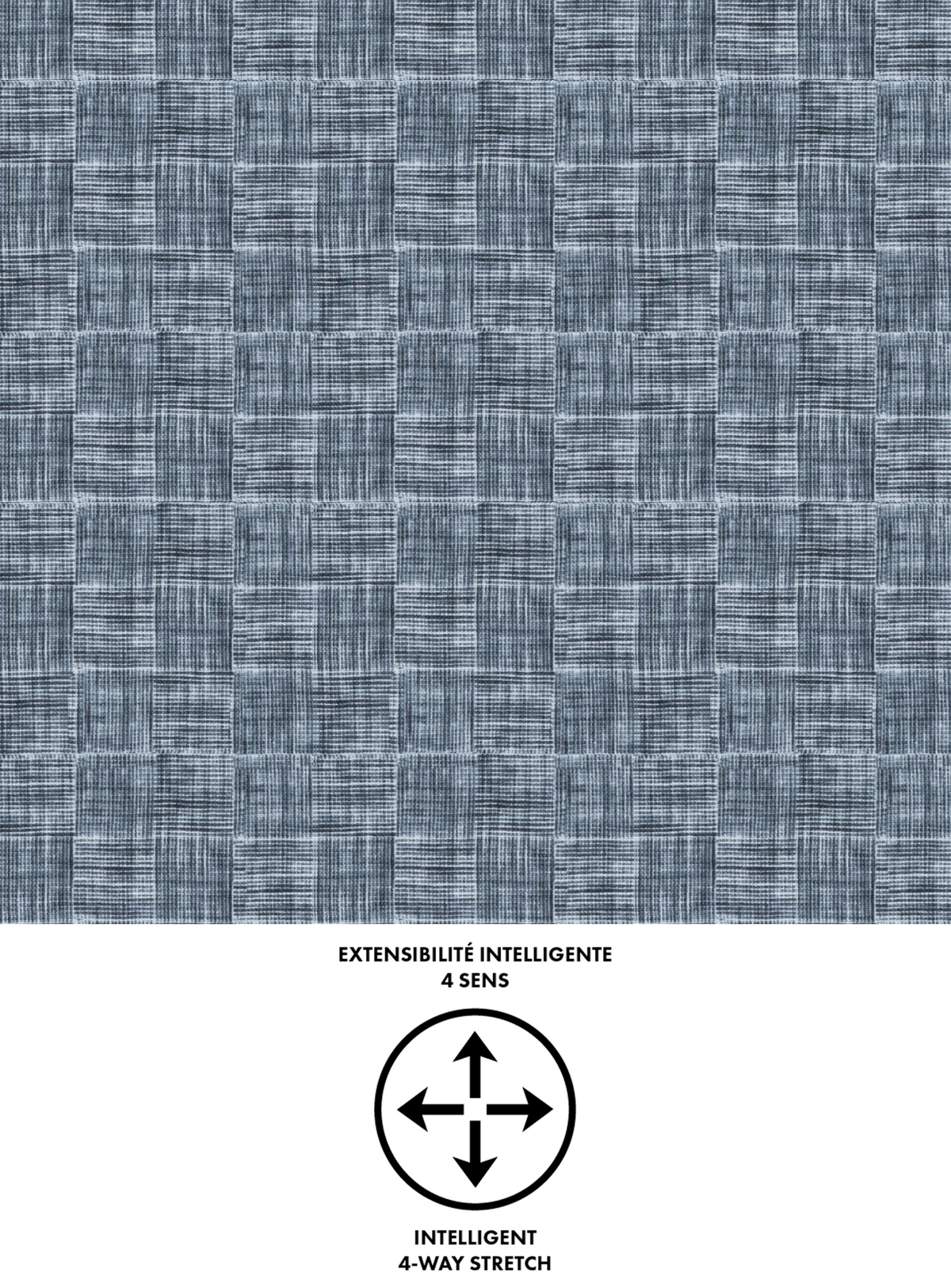 chambray-2