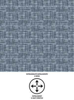 chambray-2