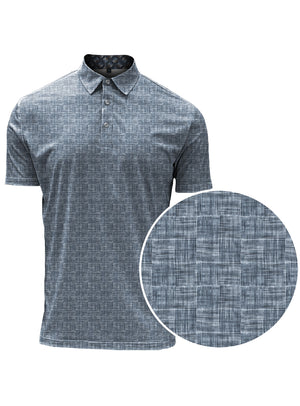 chambray-3