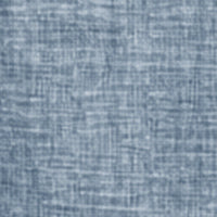 chambray-swatch