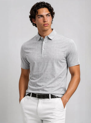 white-1