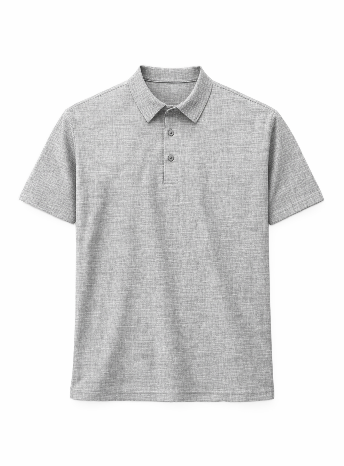 white-99