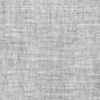 white-swatch