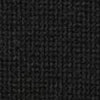 black-swatch