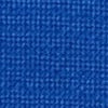 Maillot Italie Jersey Effet Gaufre