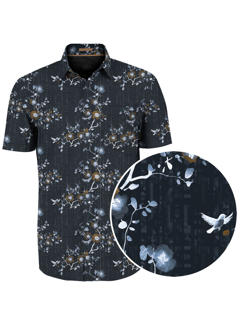 navy-2