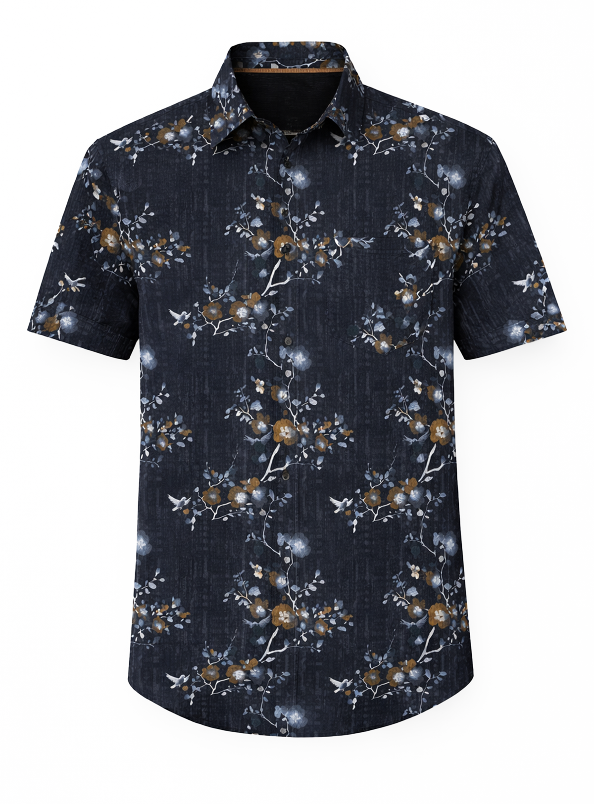 navy-99