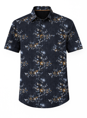 navy-99