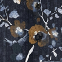 navy-swatch