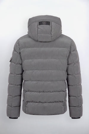 slate-5