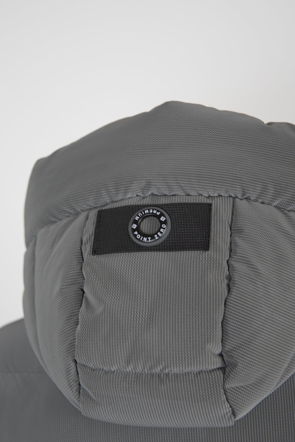 slate-6
