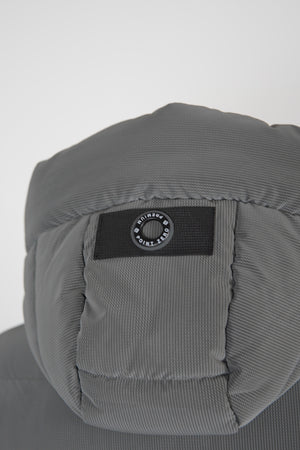 slate-6