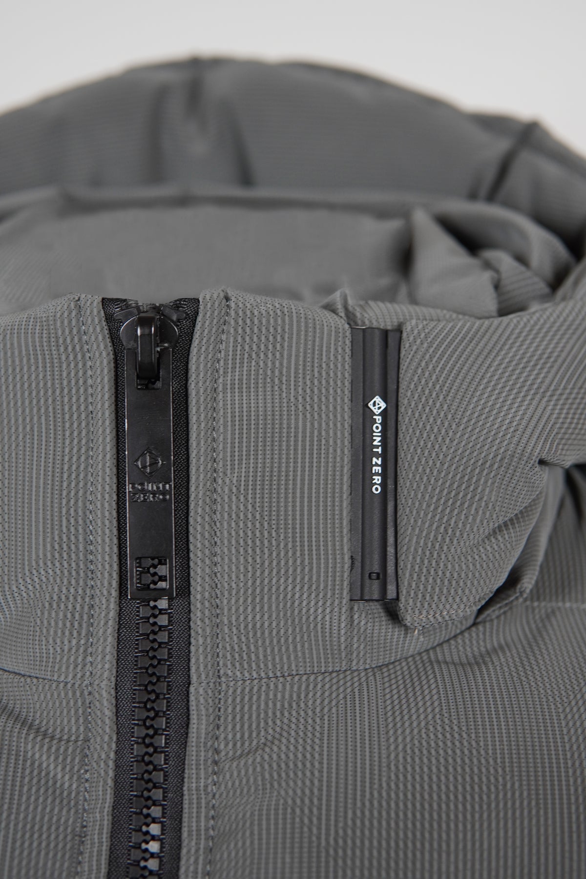 slate-7