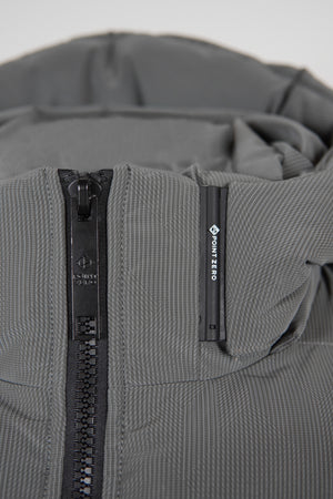slate-7