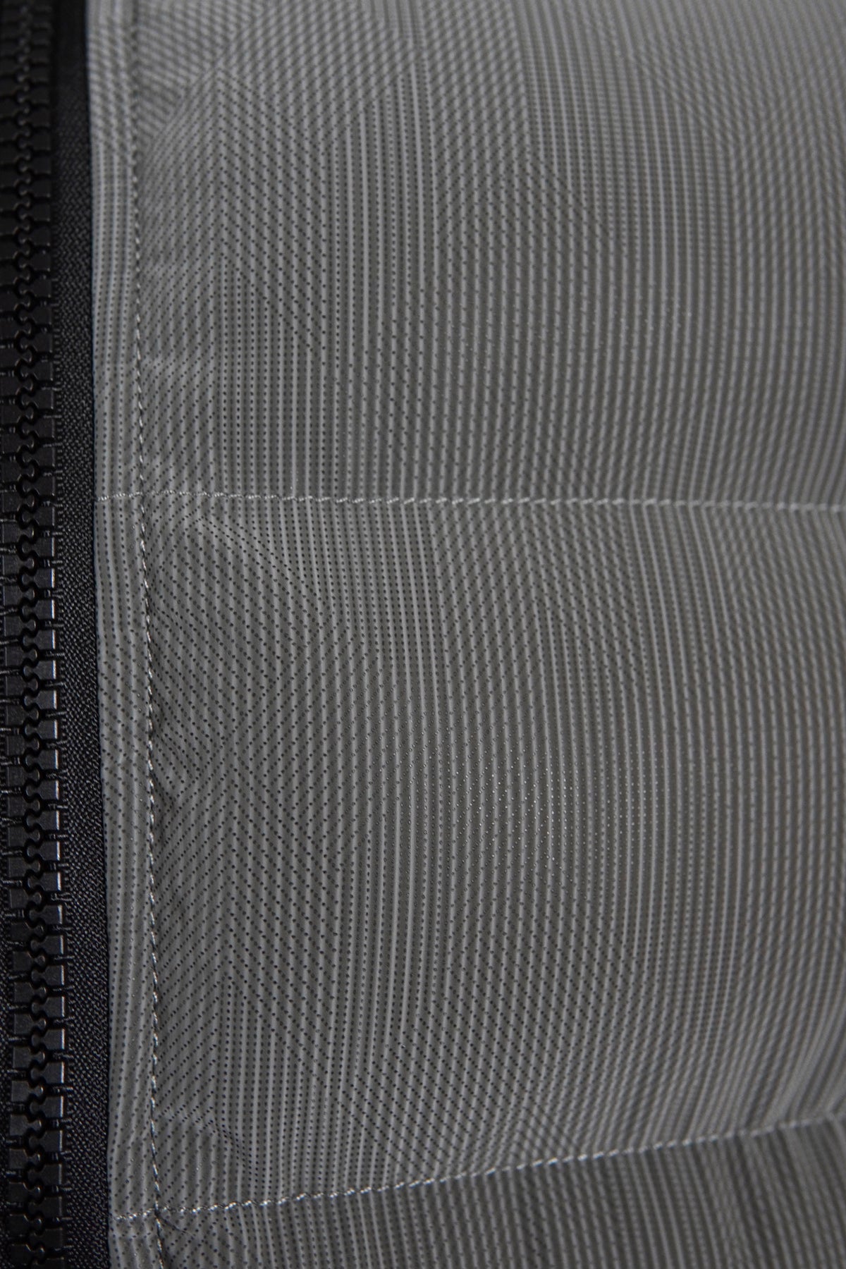 slate-8