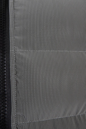slate-8
