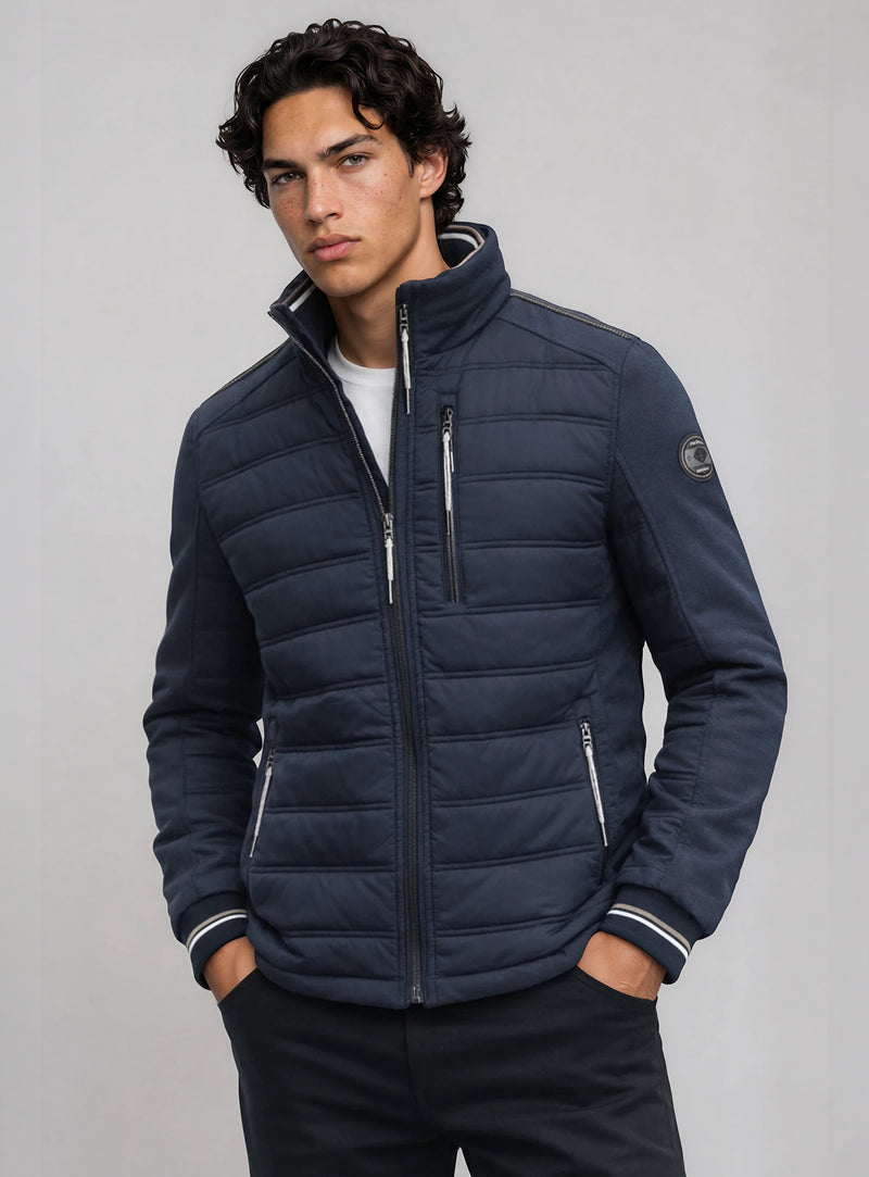 navy-1