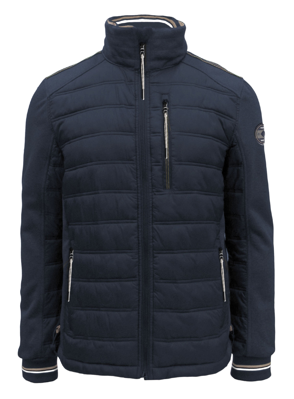 navy-5