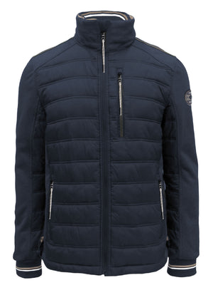 navy-5