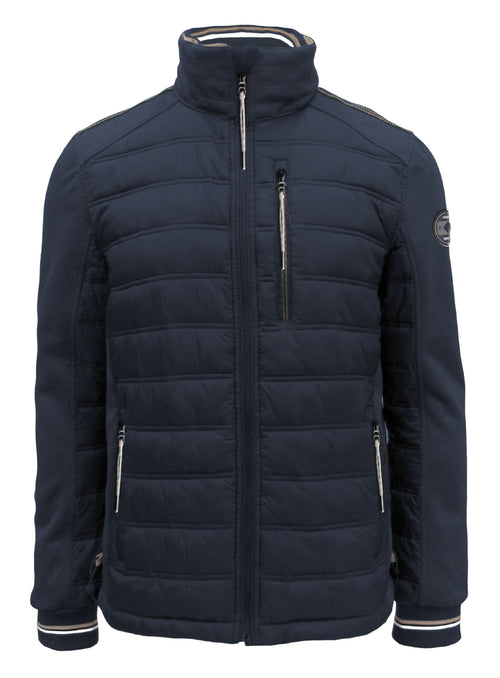 navy-5