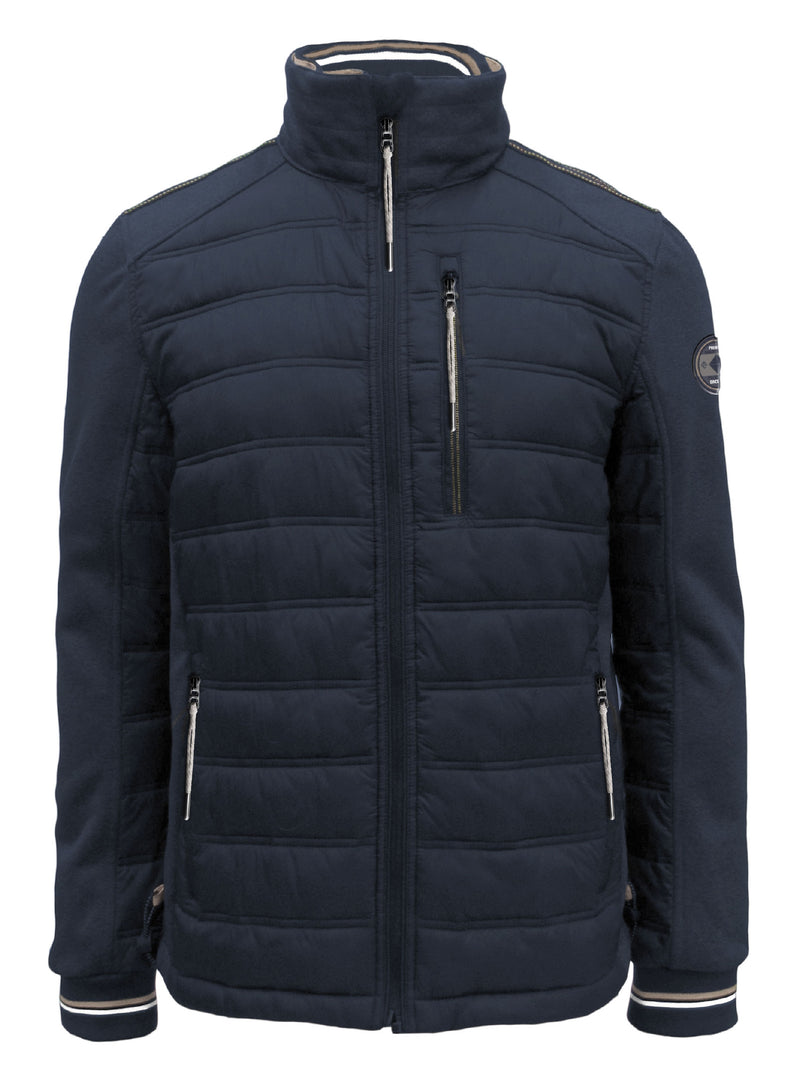 navy-5