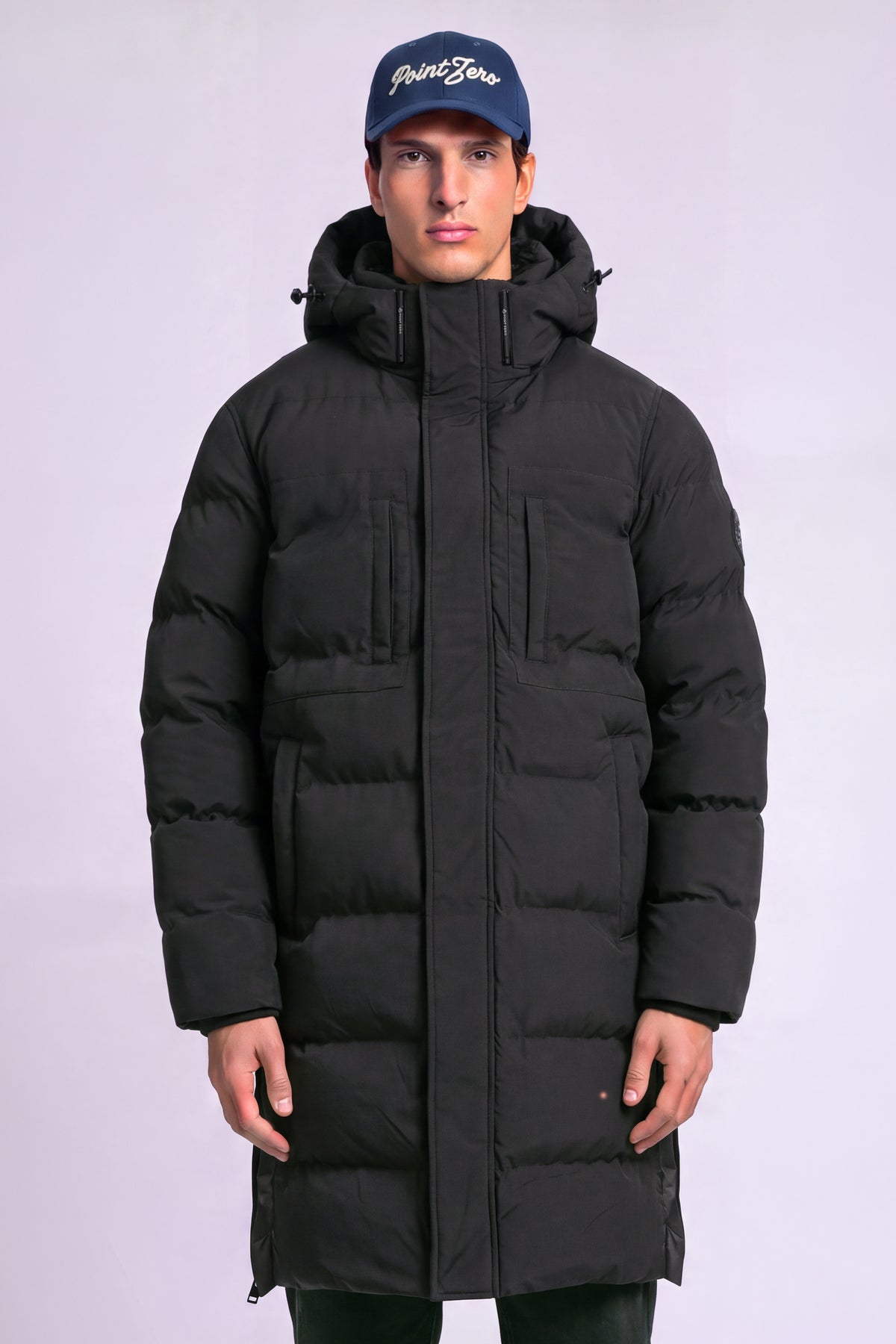 black-1