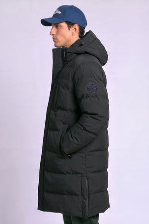 black-2