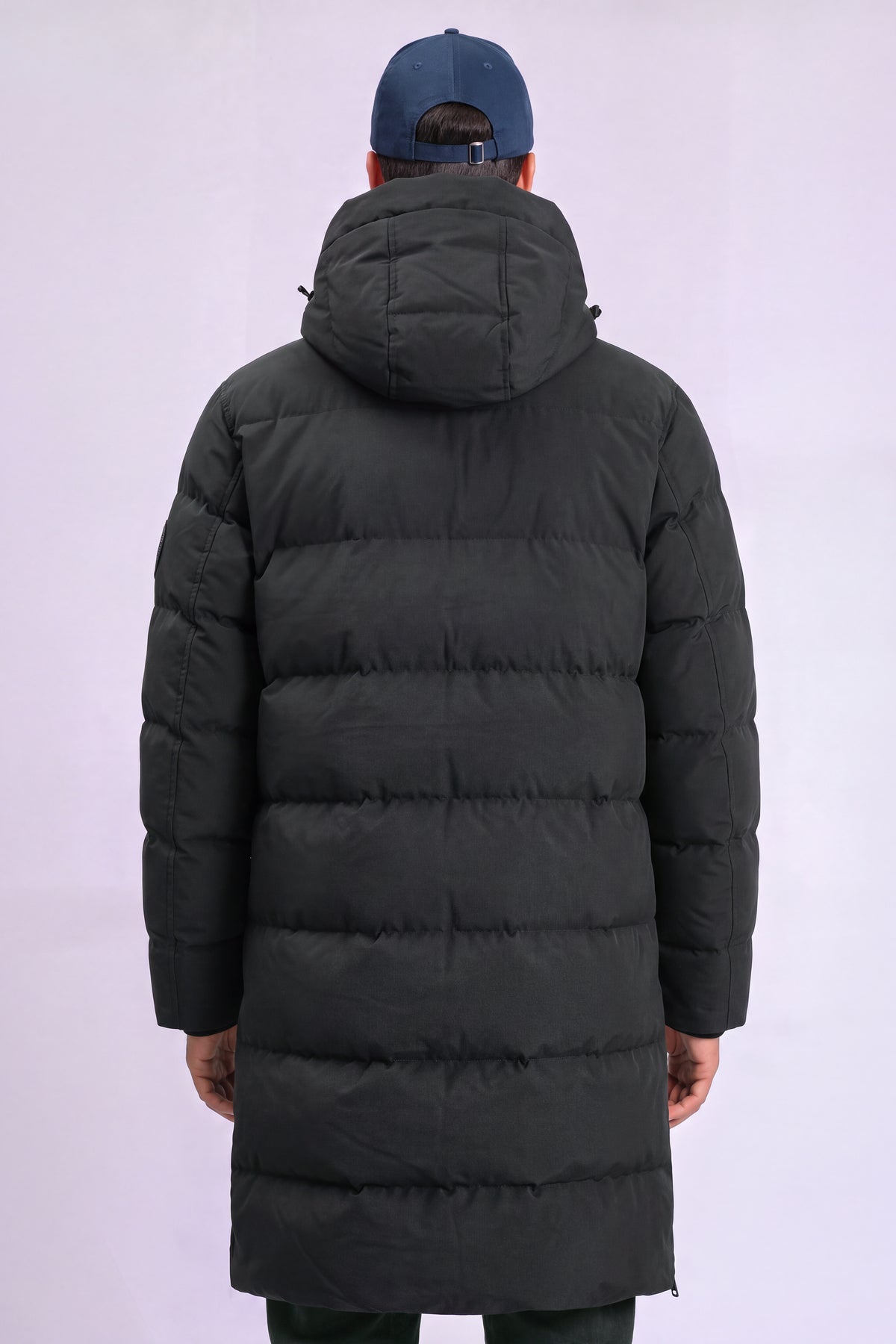 black-3