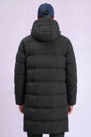 black-3
