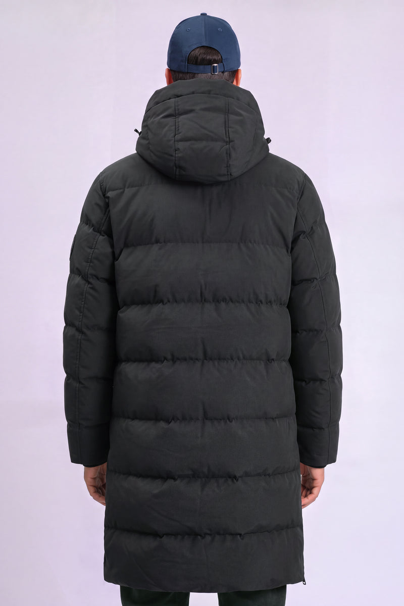 black-3