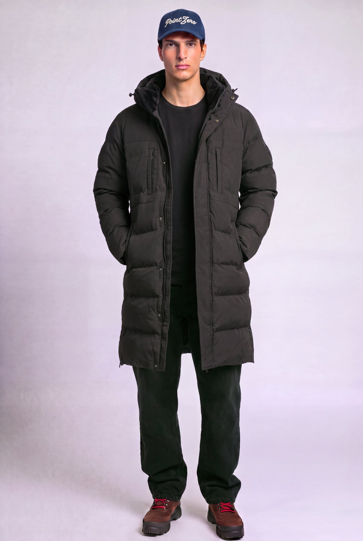 black-4