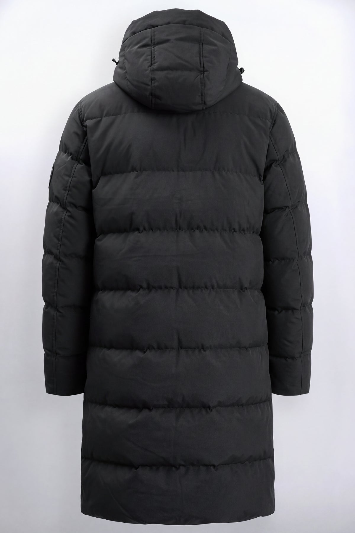 black-5