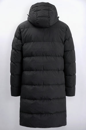 black-5