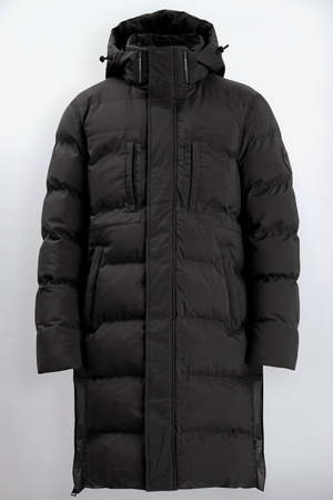 black-99