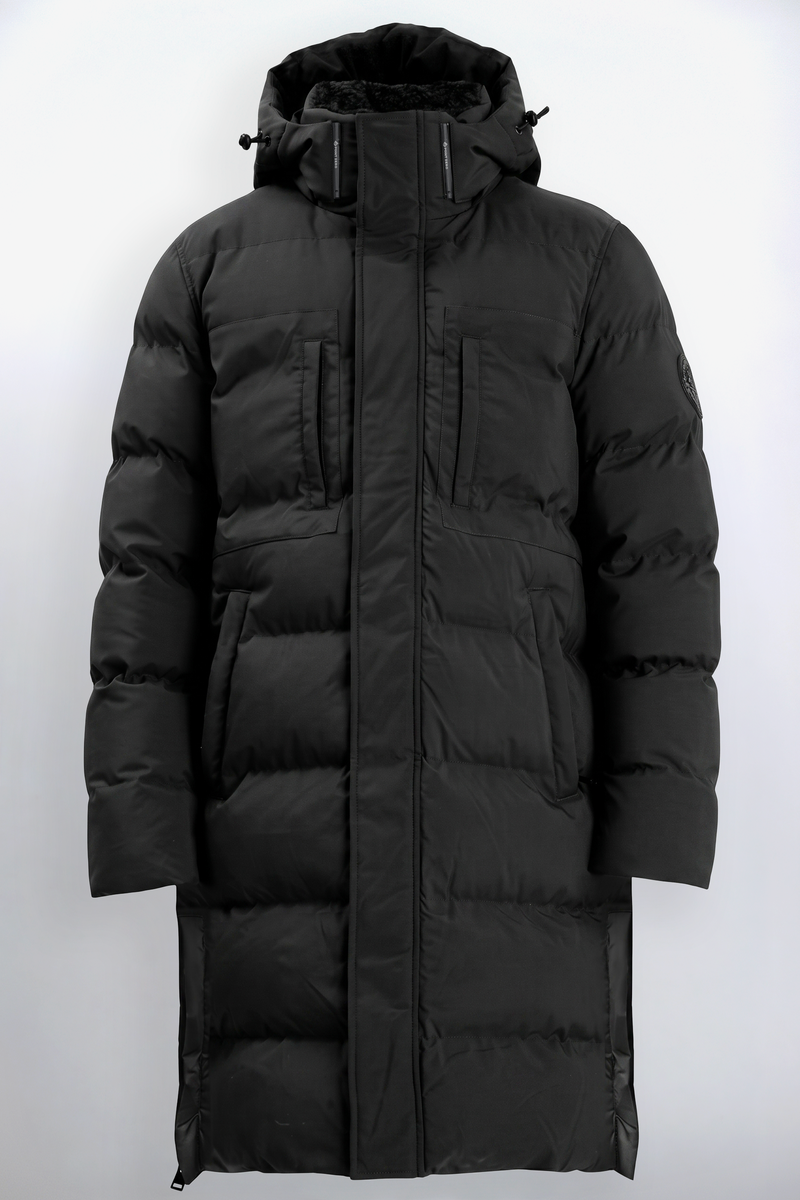 black-99