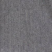 greymix-swatch