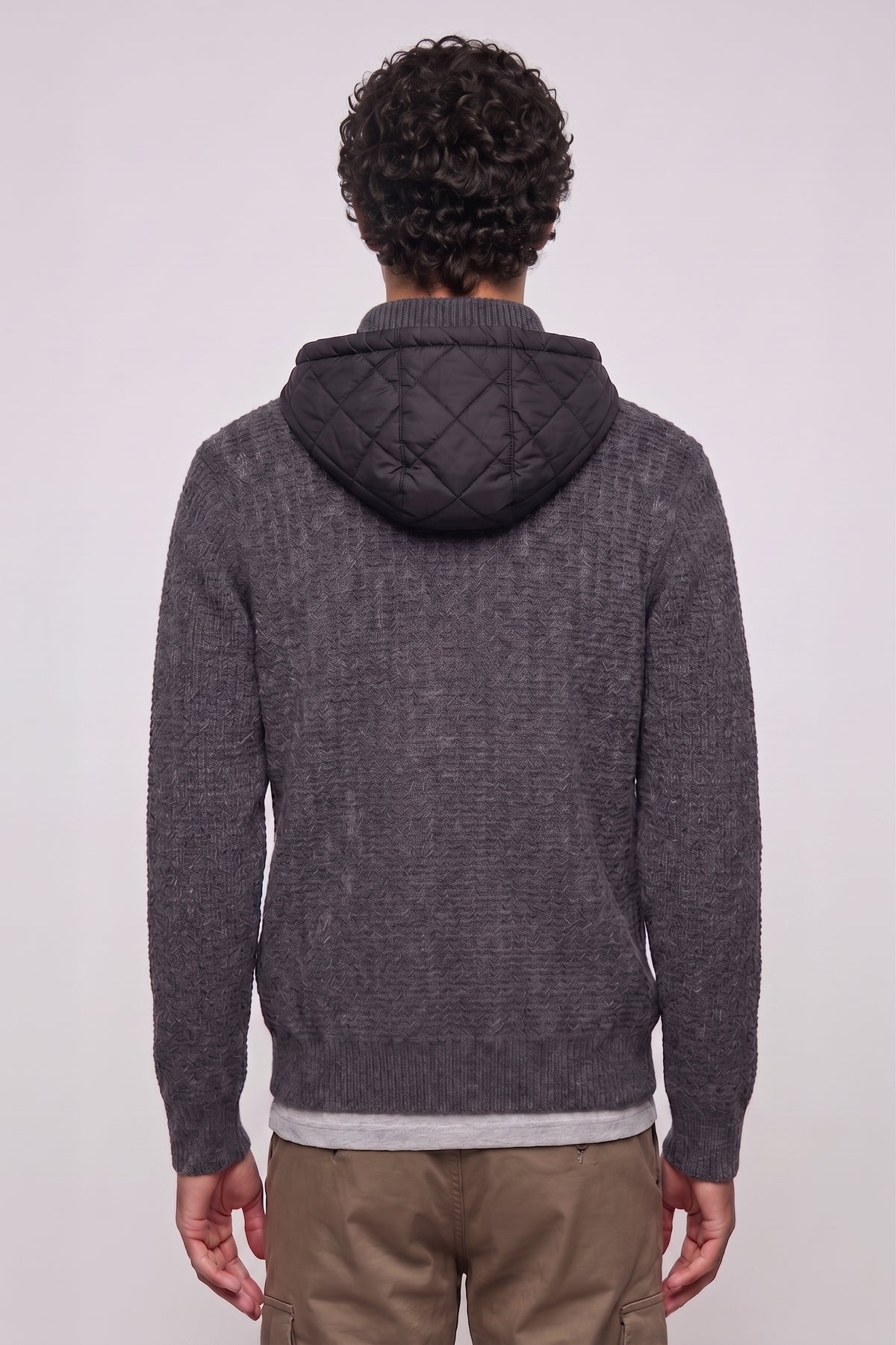 charcoalmelange-4